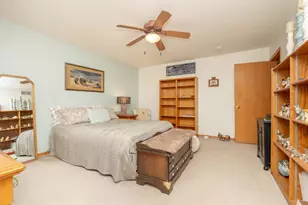 1507 Dublin Ct, Shakopee, MN 55379 - Photo 18