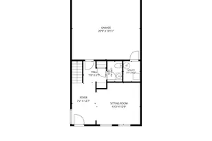 644 Village Dr, New Brighton, MN 55112 - Photo 54