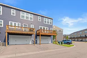644 Village Dr, New Brighton, MN 55112 - Photo 50