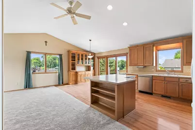 23308 Ivywood Street NW, Saint Francis, MN 55070 - Photo 4