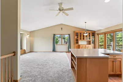 23308 Ivywood Street NW, Saint Francis, MN 55070 - Photo 16