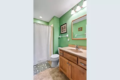 23308 Ivywood Street NW, Saint Francis, MN 55070 - Photo 26