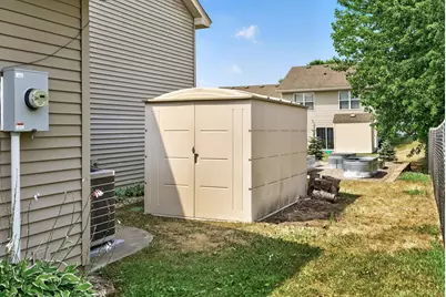 23308 Ivywood Street NW, Saint Francis, MN 55070 - Photo 64