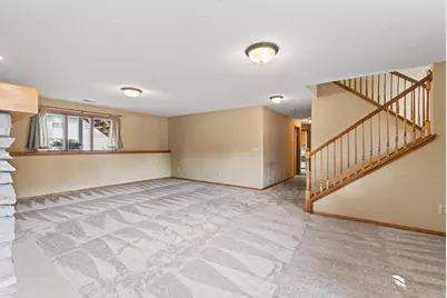 23308 Ivywood Street NW, Saint Francis, MN 55070 - Photo 40