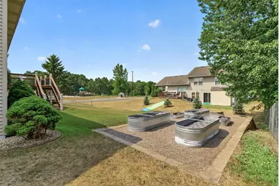 23308 Ivywood Street NW, Saint Francis, MN 55070 - Photo 56
