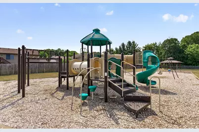 23308 Ivywood Street NW, Saint Francis, MN 55070 - Photo 68