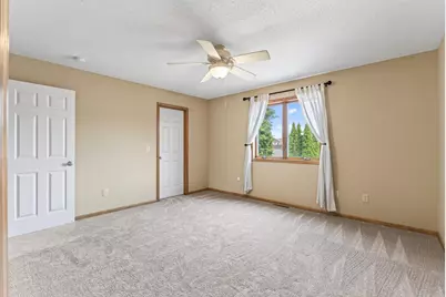 23308 Ivywood Street NW, Saint Francis, MN 55070 - Photo 22