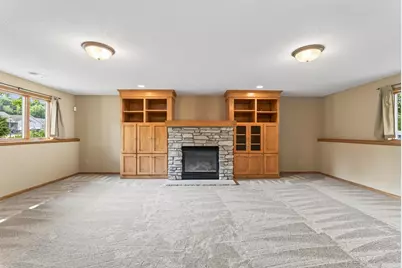 23308 Ivywood Street NW, Saint Francis, MN 55070 - Photo 38