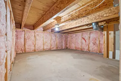 23308 Ivywood Street NW, Saint Francis, MN 55070 - Photo 52