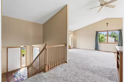 23308 Ivywood Street NW, Saint Francis, MN 55070 - Photo 20
