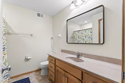 23308 Ivywood Street NW, Saint Francis, MN 55070 - Photo 44