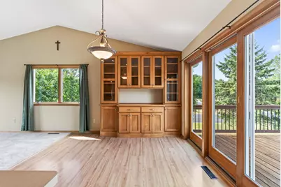 23308 Ivywood Street NW, Saint Francis, MN 55070 - Photo 10