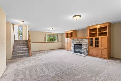 23308 Ivywood Street NW, Saint Francis, MN 55070 - Photo 36