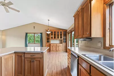 23308 Ivywood Street NW, Saint Francis, MN 55070 - Photo 14