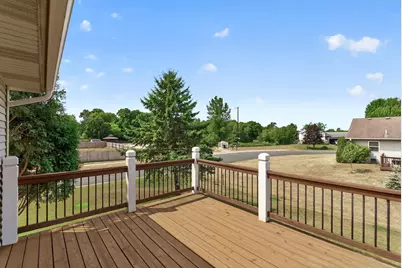23308 Ivywood Street NW, Saint Francis, MN 55070 - Photo 62