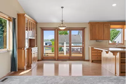 23308 Ivywood Street NW, Saint Francis, MN 55070 - Photo 6
