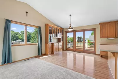 23308 Ivywood Street NW, Saint Francis, MN 55070 - Photo 8