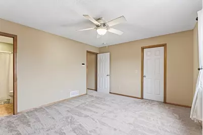 23308 Ivywood Street NW, Saint Francis, MN 55070 - Photo 24