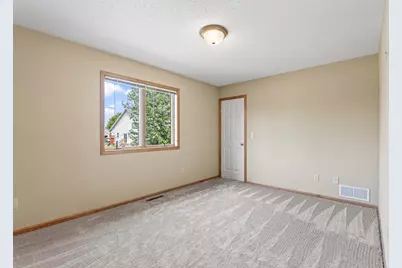 23308 Ivywood Street NW, Saint Francis, MN 55070 - Photo 28