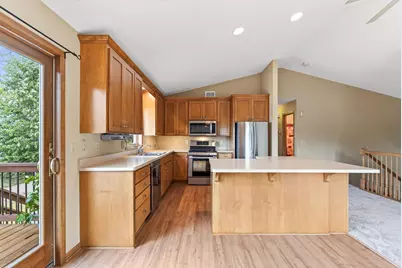 23308 Ivywood Street NW, Saint Francis, MN 55070 - Photo 12