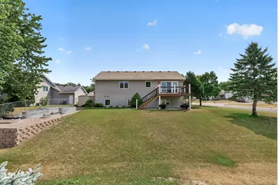 23308 Ivywood Street NW, Saint Francis, MN 55070 - Photo 58