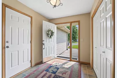 23308 Ivywood Street NW, Saint Francis, MN 55070 - Photo 34