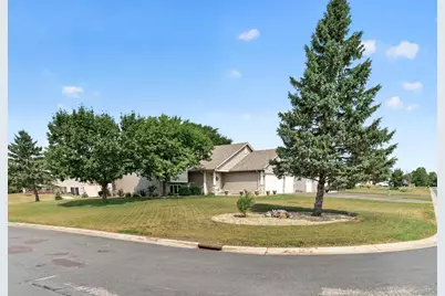 23308 Ivywood Street NW, Saint Francis, MN 55070 - Photo 66