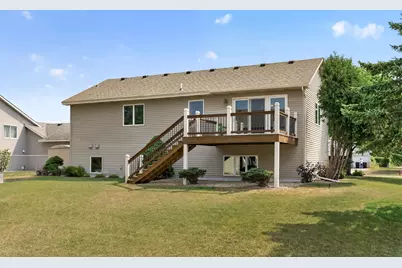 23308 Ivywood Street NW, Saint Francis, MN 55070 - Photo 60