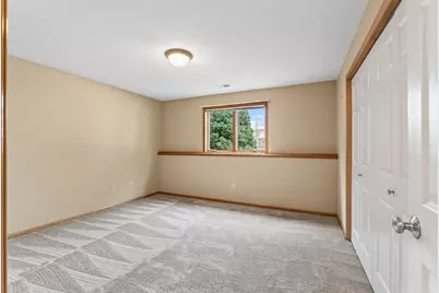 23308 Ivywood Street NW, Saint Francis, MN 55070 - Photo 42