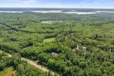 2356 Cottage Wood Drive SW, Nisswa, MN 56468 - Photo 44