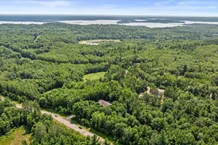 2356 Cottage Wood Dr SW, Nisswa, MN 56468 - Photo 44