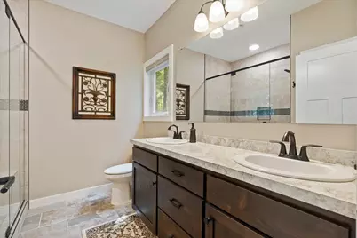 2356 Cottage Wood Drive SW, Nisswa, MN 56468 - Photo 16