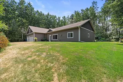 2356 Cottage Wood Drive SW, Nisswa, MN 56468 - Photo 38