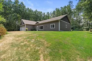 2356 Cottage Wood Dr SW, Nisswa, MN 56468 - Photo 38