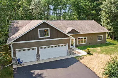 2356 Cottage Wood Drive SW, Nisswa, MN 56468 - Photo 42