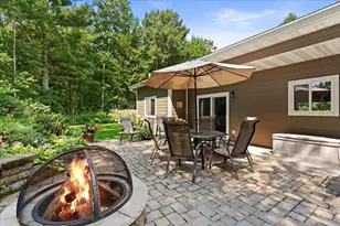 2356 Cottage Wood Dr SW, Nisswa, MN 56468 - Photo 26