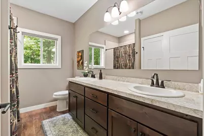 2356 Cottage Wood Drive SW, Nisswa, MN 56468 - Photo 20
