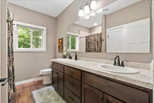 2356 Cottage Wood Dr SW, Nisswa, MN 56468 - Photo 20