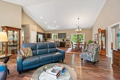 2356 Cottage Wood Drive SW, Nisswa, MN 56468 - Photo 4