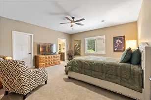 2356 Cottage Wood Dr SW, Nisswa, MN 56468 - Photo 14