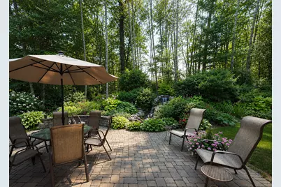 2356 Cottage Wood Drive SW, Nisswa, MN 56468 - Photo 50