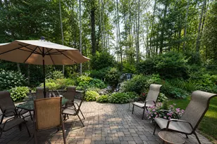 2356 Cottage Wood Dr SW, Nisswa, MN 56468 - Photo 50