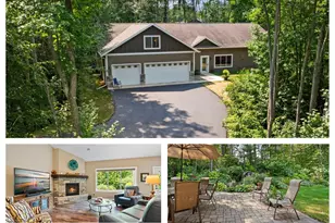 2356 Cottage Wood Dr SW, Nisswa, MN 56468 - Photo 1