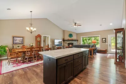 2356 Cottage Wood Drive SW, Nisswa, MN 56468 - Photo 10