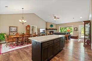 2356 Cottage Wood Dr SW, Nisswa, MN 56468 - Photo 10