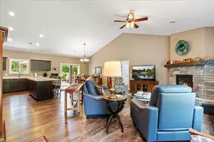 2356 Cottage Wood Dr SW, Nisswa, MN 56468 - Photo 6