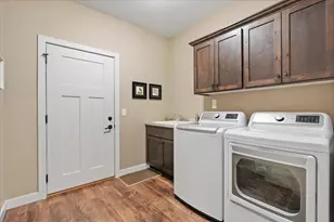 2356 Cottage Wood Dr SW, Nisswa, MN 56468 - Photo 24