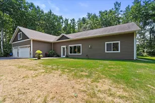 2356 Cottage Wood Dr SW, Nisswa, MN 56468 - Photo 40