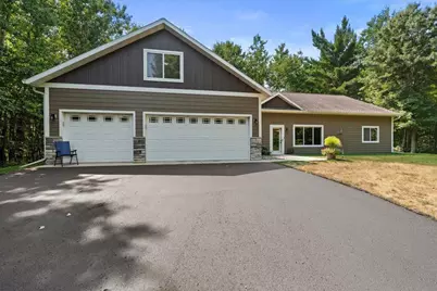 2356 Cottage Wood Drive SW, Nisswa, MN 56468 - Photo 2