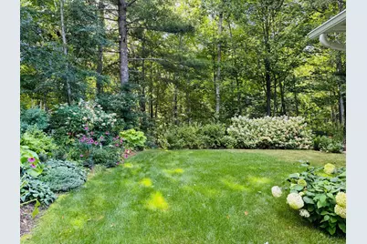 2356 Cottage Wood Drive SW, Nisswa, MN 56468 - Photo 28